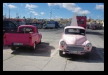 Marsaxlokk -27-02-2015 - Bogdan Balaban